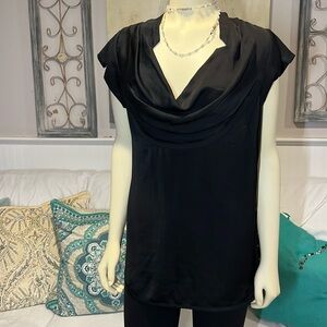 Anthropologie One September